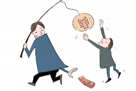 路北遇到恶意拖欠？专业追讨公司帮您解决烦恼