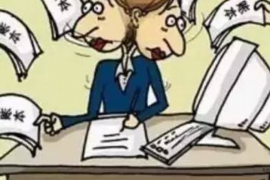 路北专业讨债公司有哪些核心服务？