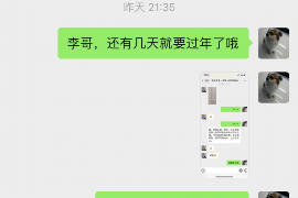 路北为什么选择专业追讨公司来处理您的债务纠纷？